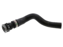 Load image into Gallery viewer, Rein Heater Hose CHH0512