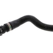 Load image into Gallery viewer, Rein Heater Hose CHH0512