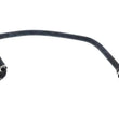 Load image into Gallery viewer, Rein Heater Hose CHH0515