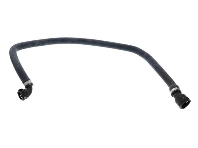 Rein Heater Hose CHH0515