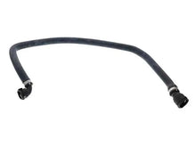 Load image into Gallery viewer, Rein Heater Hose CHH0515