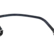Load image into Gallery viewer, Rein Heater Hose CHH0515