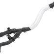 Load image into Gallery viewer, Rein Heater Hose CHH0529