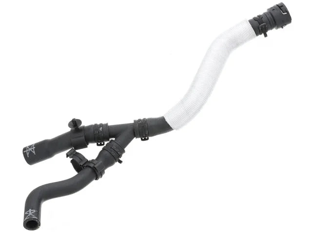 Rein Heater Hose CHH0529
