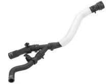 Load image into Gallery viewer, Rein Heater Hose CHH0529