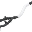 Load image into Gallery viewer, Rein Heater Hose CHH0529