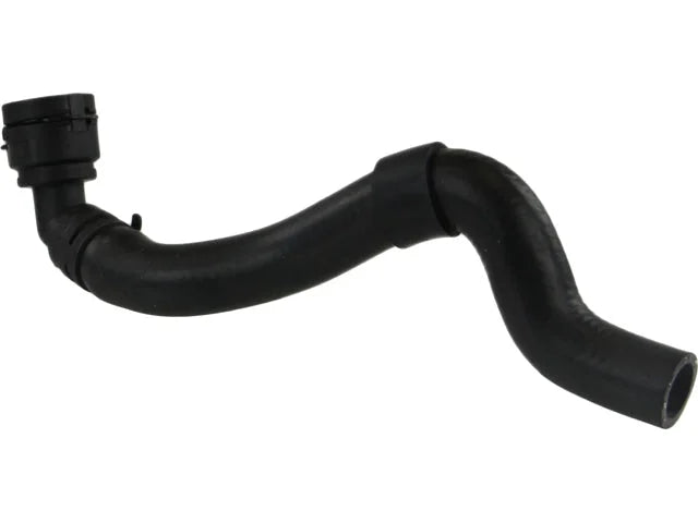 Rein Heater Hose CHH0756 - Main Product View