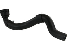 Load image into Gallery viewer, Rein Heater Hose CHH0756 - Main Product View