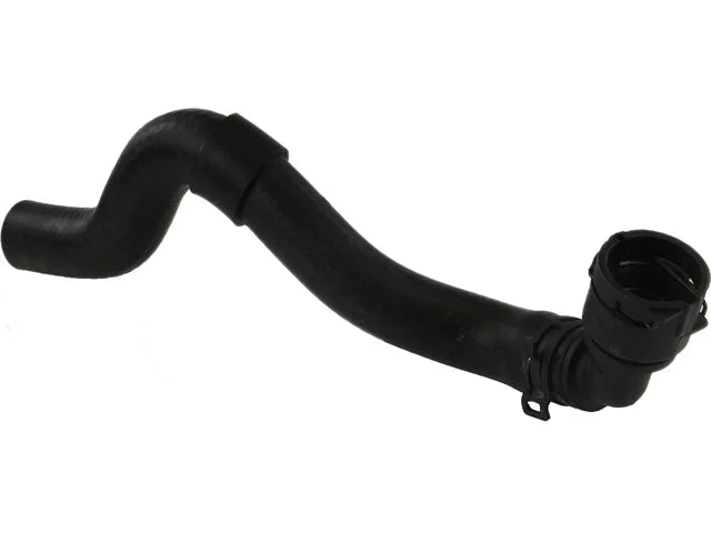 Rein Heater Hose CHH0756 - Side View
