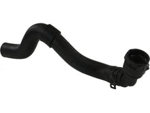 Load image into Gallery viewer, Rein Heater Hose CHH0756 - Side View