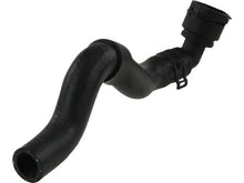 Load image into Gallery viewer, Rein Heater Hose CHH0756 - Back View