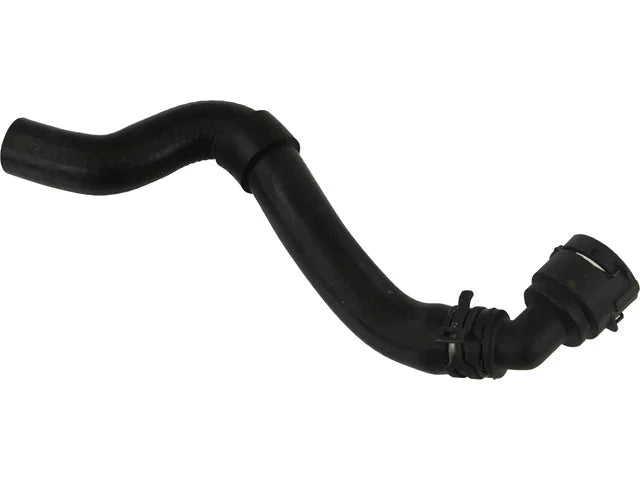 Rein Heater Hose CHH0756 - Additional View 5