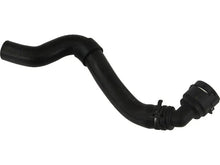 Load image into Gallery viewer, Rein Heater Hose CHH0756 - Additional View 5