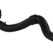 Load image into Gallery viewer, Rein Heater Hose CHH0756 - Main Product View