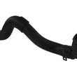 Load image into Gallery viewer, Rein Heater Hose CHH0756 - Side View