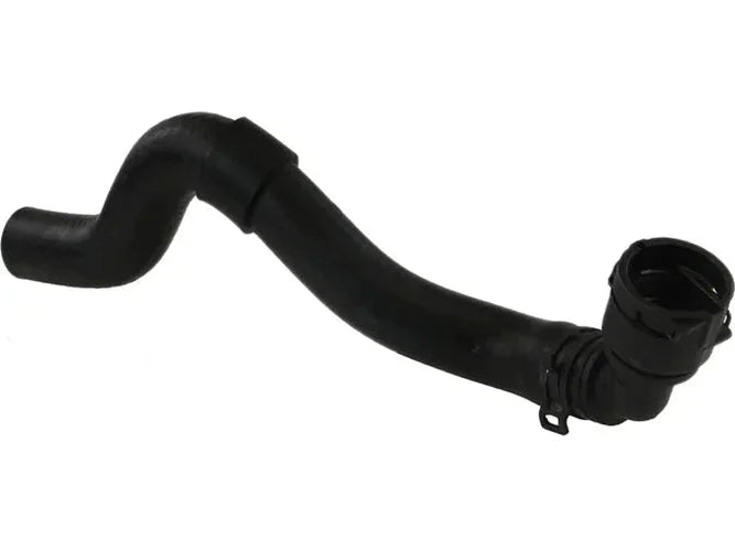 Rein Heater Hose CHH0756 - Side View