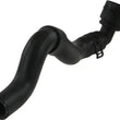 Load image into Gallery viewer, Rein Heater Hose CHH0756 - Back View