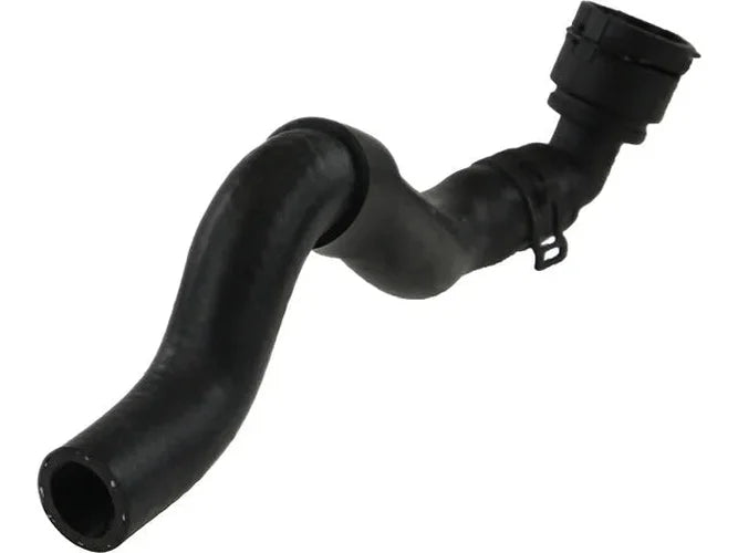 Rein Heater Hose CHH0756 - Back View