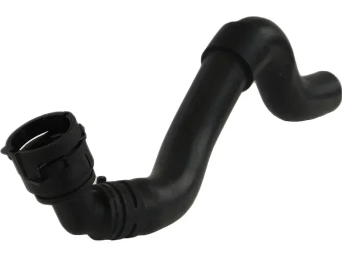 Rein Heater Hose CHH0756 - Installation View