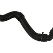 Load image into Gallery viewer, Rein Heater Hose CHH0756 - Additional View 5