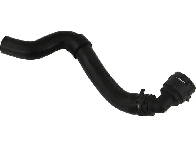 Rein Heater Hose CHH0756 - Additional View 5