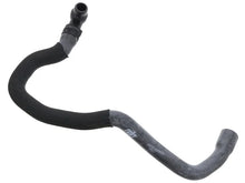 Load image into Gallery viewer, Rein Heater Hose CHH0787
