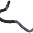 Load image into Gallery viewer, Rein Heater Hose CHH0787