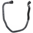 Load image into Gallery viewer, Rein Heater Hose CHH0812