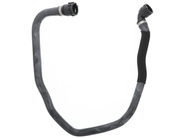 Rein Heater Hose CHH0812