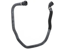 Load image into Gallery viewer, Rein Heater Hose CHH0812