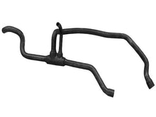 Load image into Gallery viewer, Rein Heater Hose CHR0024R