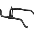 Load image into Gallery viewer, Rein Heater Hose CHR0024R