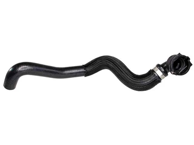 Rein Heater Hose CHR0651 - Main Product View