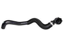 Load image into Gallery viewer, Rein Heater Hose CHR0651 - Main Product View