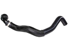 Load image into Gallery viewer, Rein Heater Hose CHR0651 - Side View
