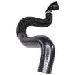 Load image into Gallery viewer, Rein Heater Hose CHR0651 - Back View