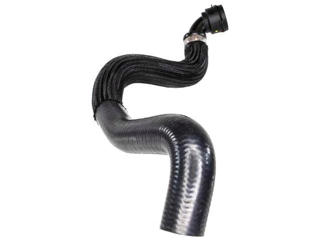 Rein Heater Hose CHR0651 - Back View