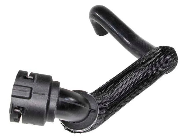 Rein Heater Hose CHR0651 - Installation View