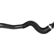 Load image into Gallery viewer, Rein Heater Hose CHR0651 - Main Product View