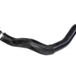 Load image into Gallery viewer, Rein Heater Hose CHR0651 - Side View