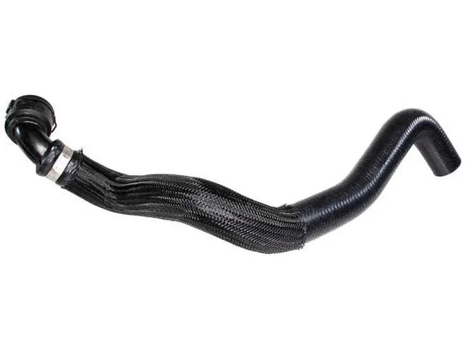 Rein Heater Hose CHR0651 - Side View