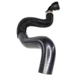 Load image into Gallery viewer, Rein Heater Hose CHR0651 - Back View