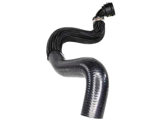 Rein Heater Hose CHR0651 - Back View