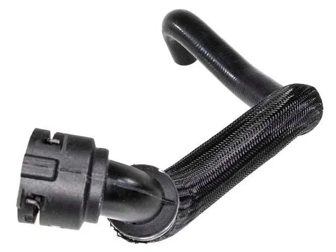 Rein Heater Hose CHR0651 - Installation View