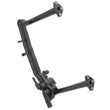 Load image into Gallery viewer, Rein Heater Pipe CHP0862 - Main Product View