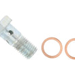 Load image into Gallery viewer, Rein Hollow Bolt HWB0095