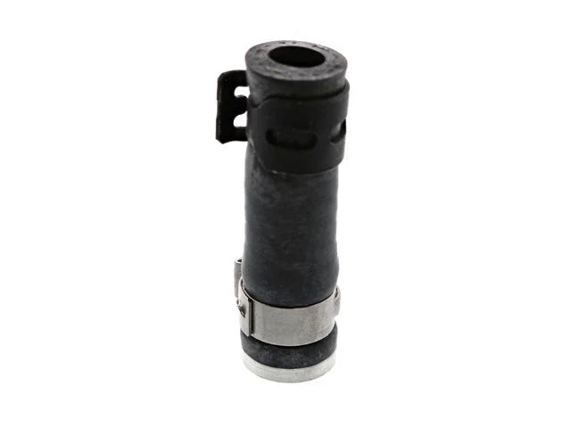 Rein Hose CHE0591