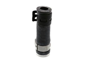 Rein Hose CHE0591