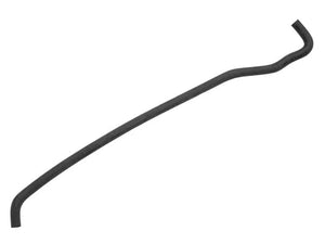 Rein Hose CHR0113R