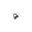 Load image into Gallery viewer, Rein Hose Clamp HWC0015